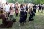 Thumbs/tn_Keltfest 2016 Zaterdag 391.jpg